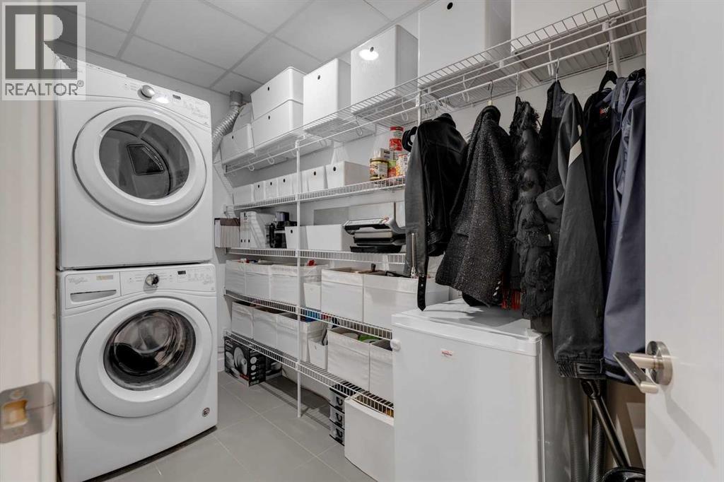 230, 88 9 Street Ne, Calgary, Alberta  T2E 4E1 - Photo 32 - A2275732