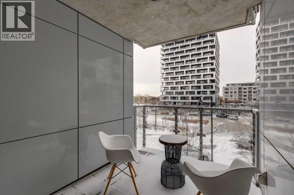 230, 88 9 Street Ne, Calgary, Alberta  T2E 4E1 - Photo 33 - A2275732