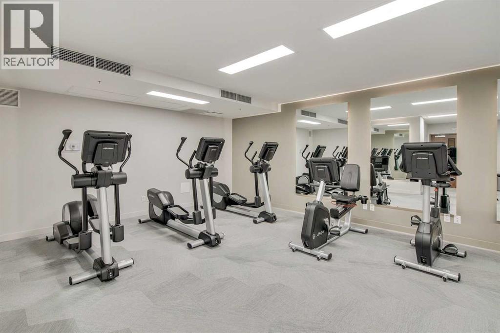 230, 88 9 Street Ne, Calgary, Alberta  T2E 4E1 - Photo 39 - A2275732