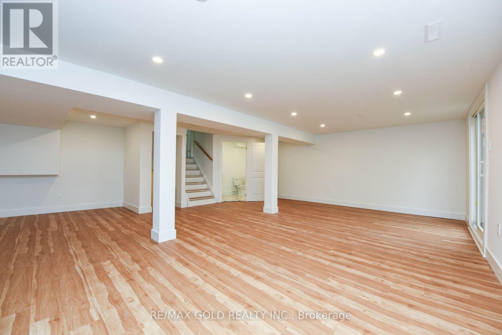 51 Malcolm Crescent, Brampton, Ontario  L6S 3C7 - Photo 21 - W12643112