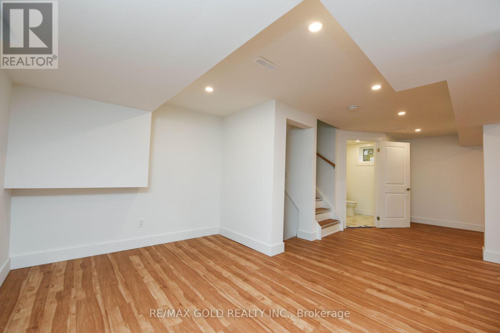 51 Malcolm Crescent, Brampton, Ontario  L6S 3C7 - Photo 22 - W12643112