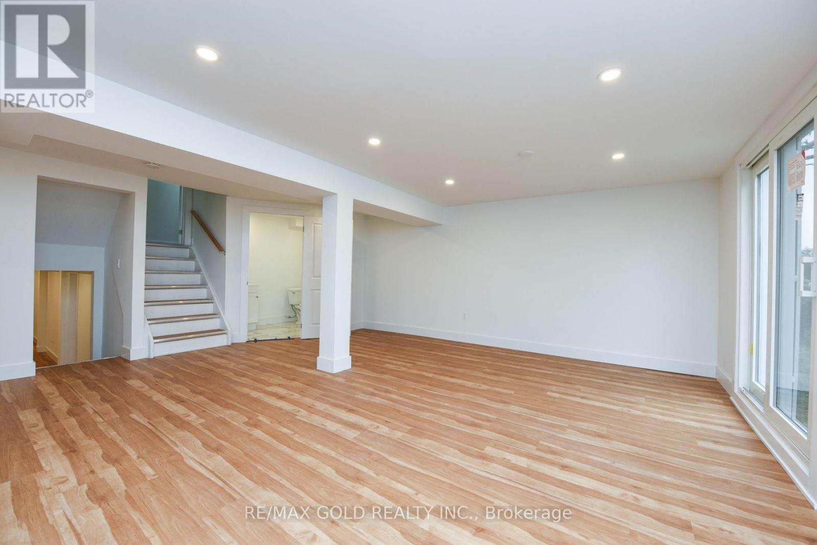 51 Malcolm Crescent, Brampton, Ontario  L6S 3C7 - Photo 24 - W12643112