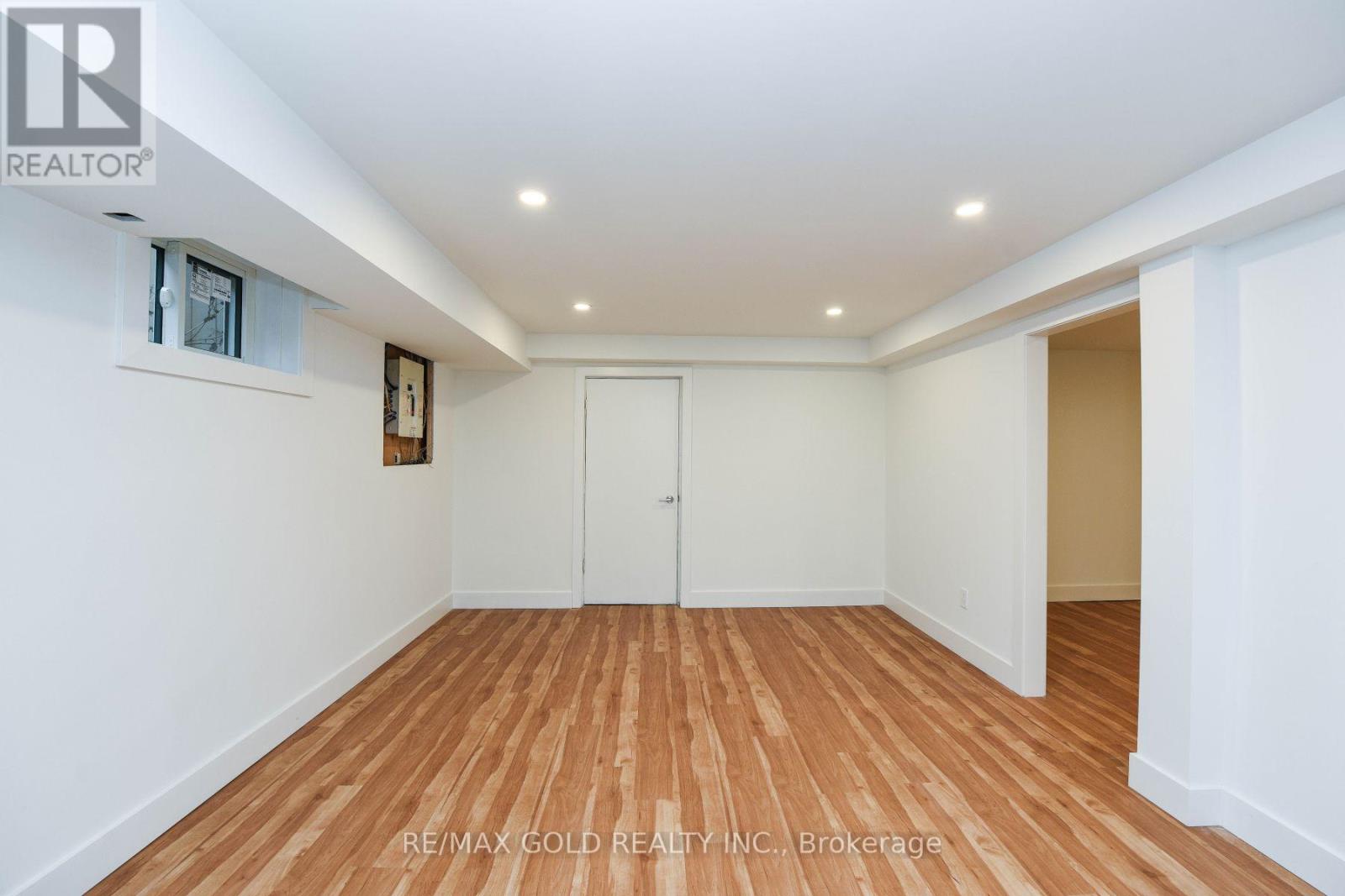 51 Malcolm Crescent, Brampton, Ontario  L6S 3C7 - Photo 26 - W12643112