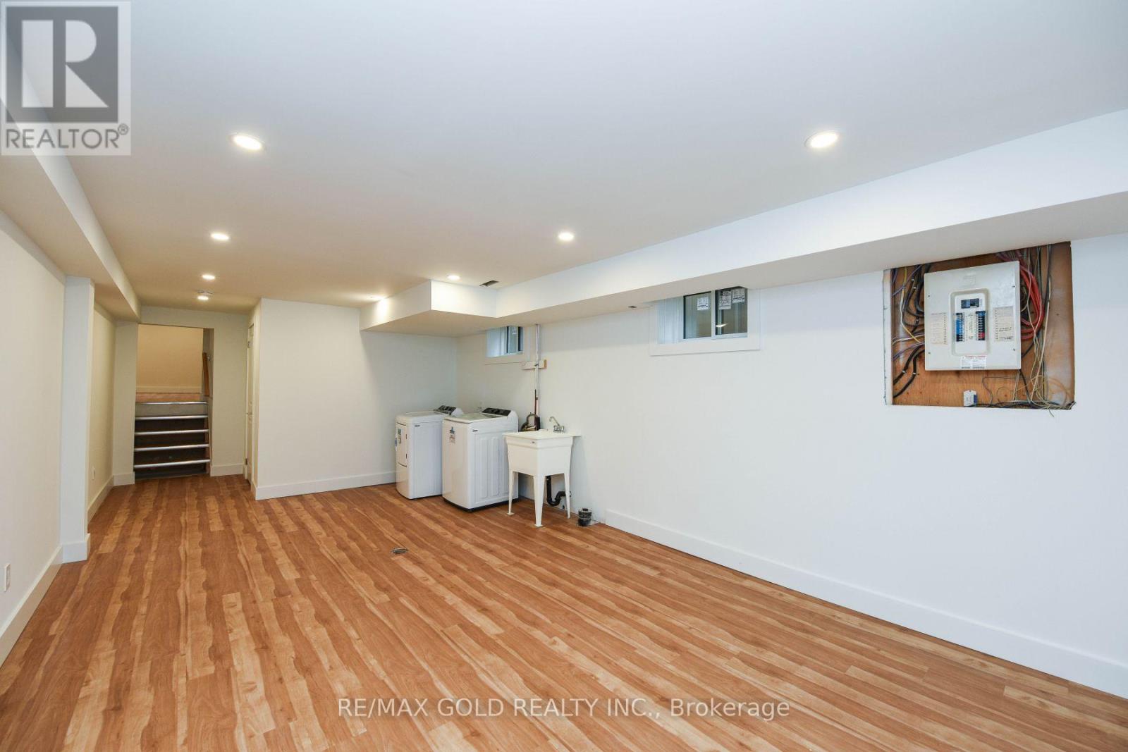 51 Malcolm Crescent, Brampton, Ontario  L6S 3C7 - Photo 27 - W12643112