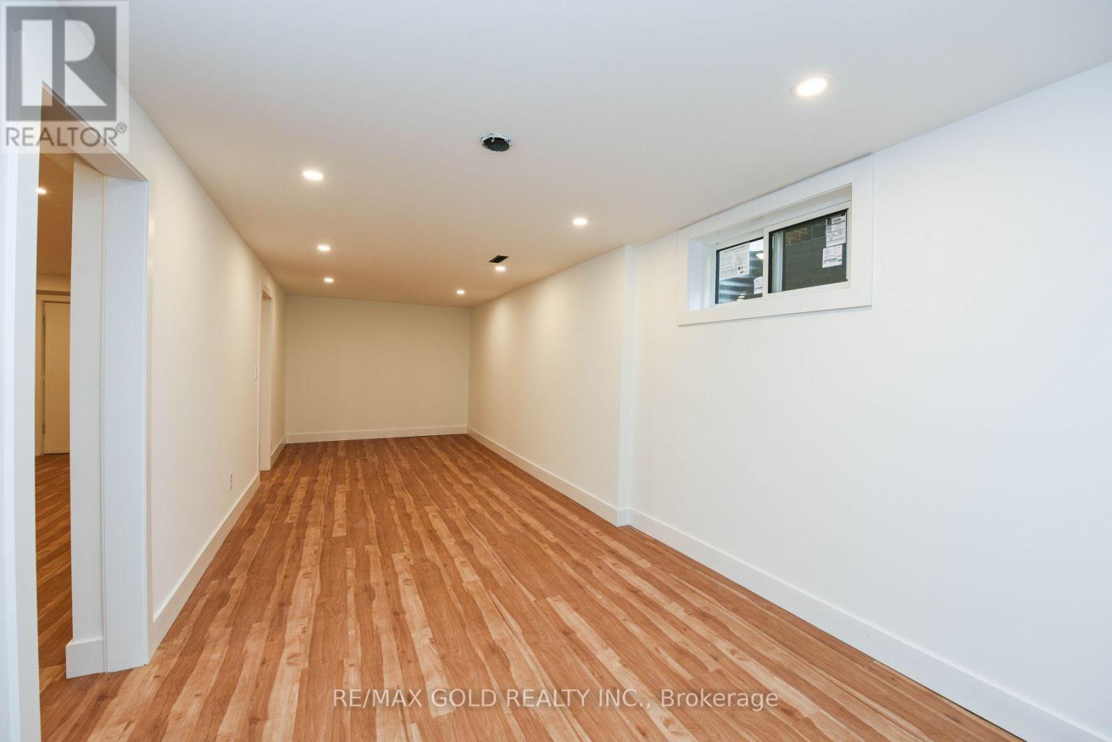 51 Malcolm Crescent, Brampton, Ontario  L6S 3C7 - Photo 29 - W12643112