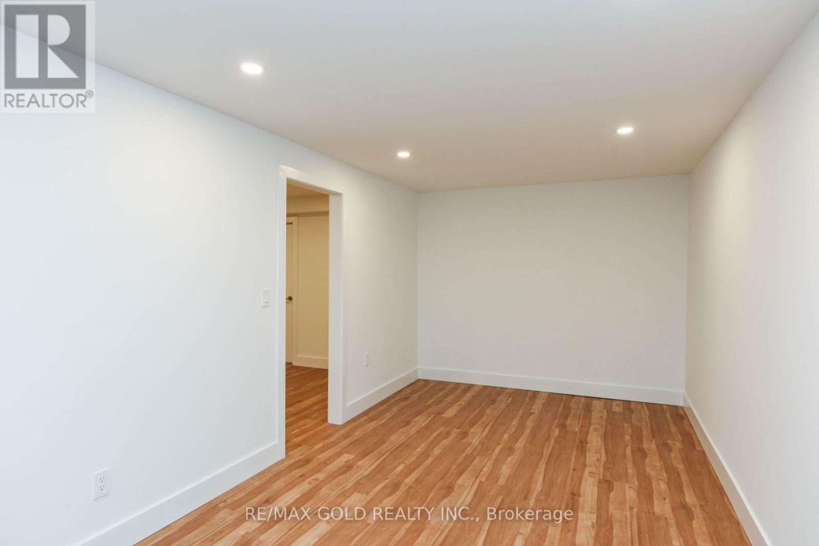 51 Malcolm Crescent, Brampton, Ontario  L6S 3C7 - Photo 30 - W12643112