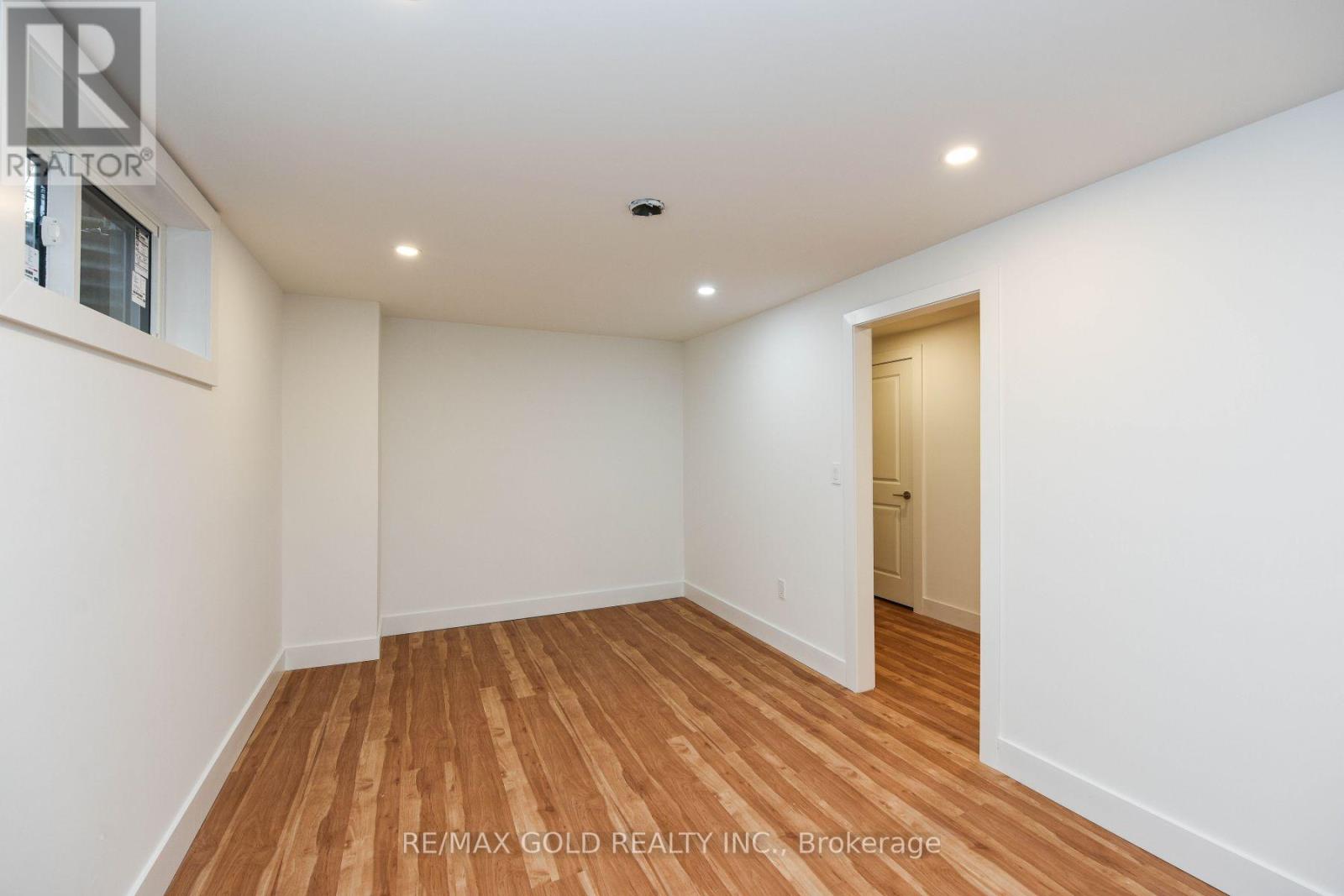 51 Malcolm Crescent, Brampton, Ontario  L6S 3C7 - Photo 31 - W12643112