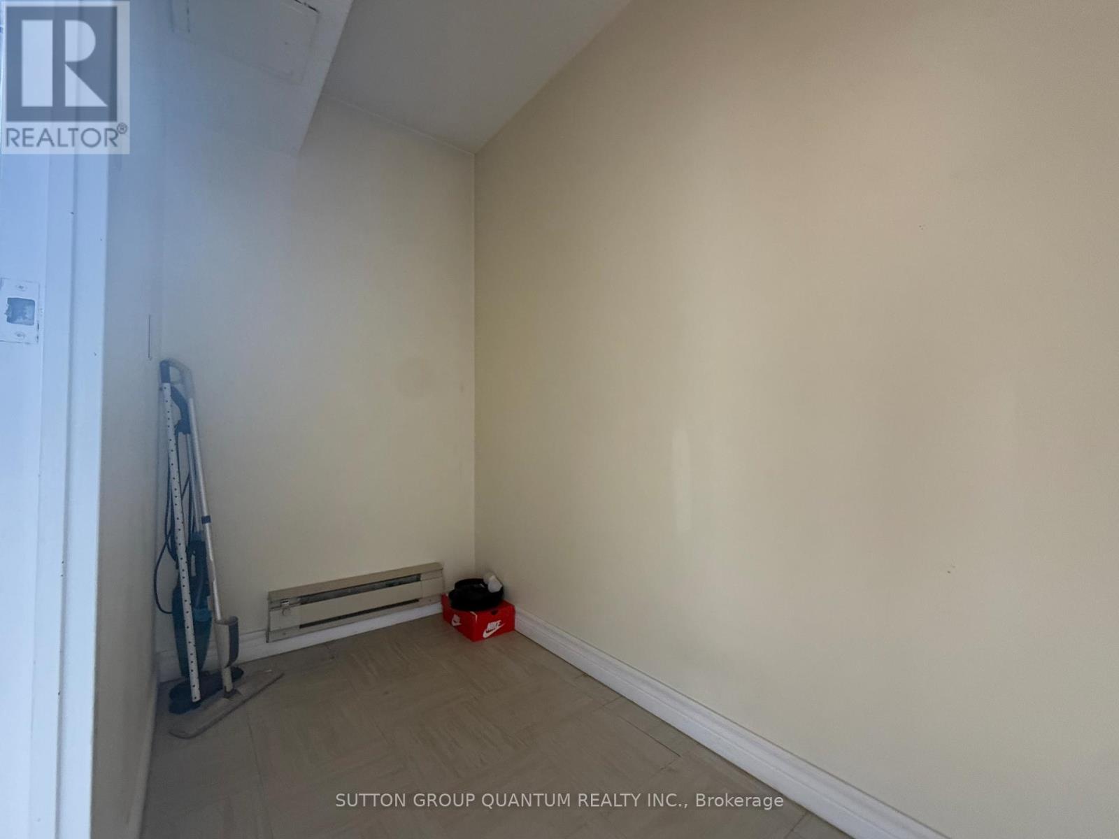 603 - 3700 Kaneff Crescent, Mississauga, Ontario  L5A 4B8 - Photo 12 - W12643146