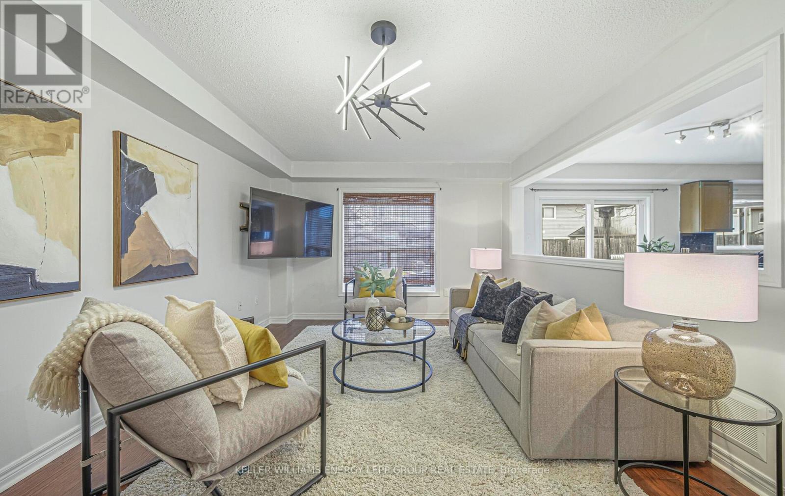 67b Concession Street E, Clarington, Ontario  L1C 5M7 - Photo 14 - E12643172