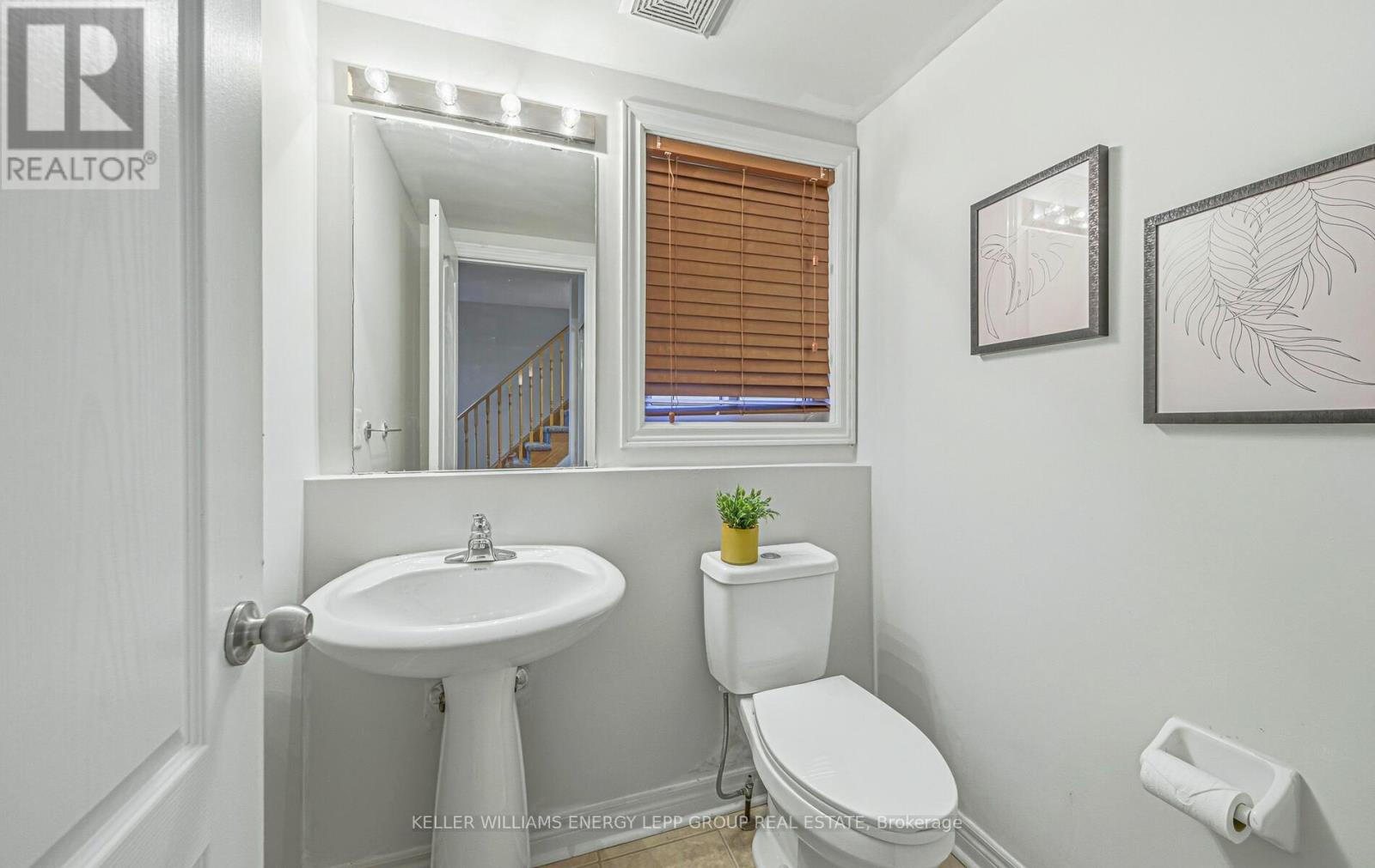 67b Concession Street E, Clarington, Ontario  L1C 5M7 - Photo 16 - E12643172