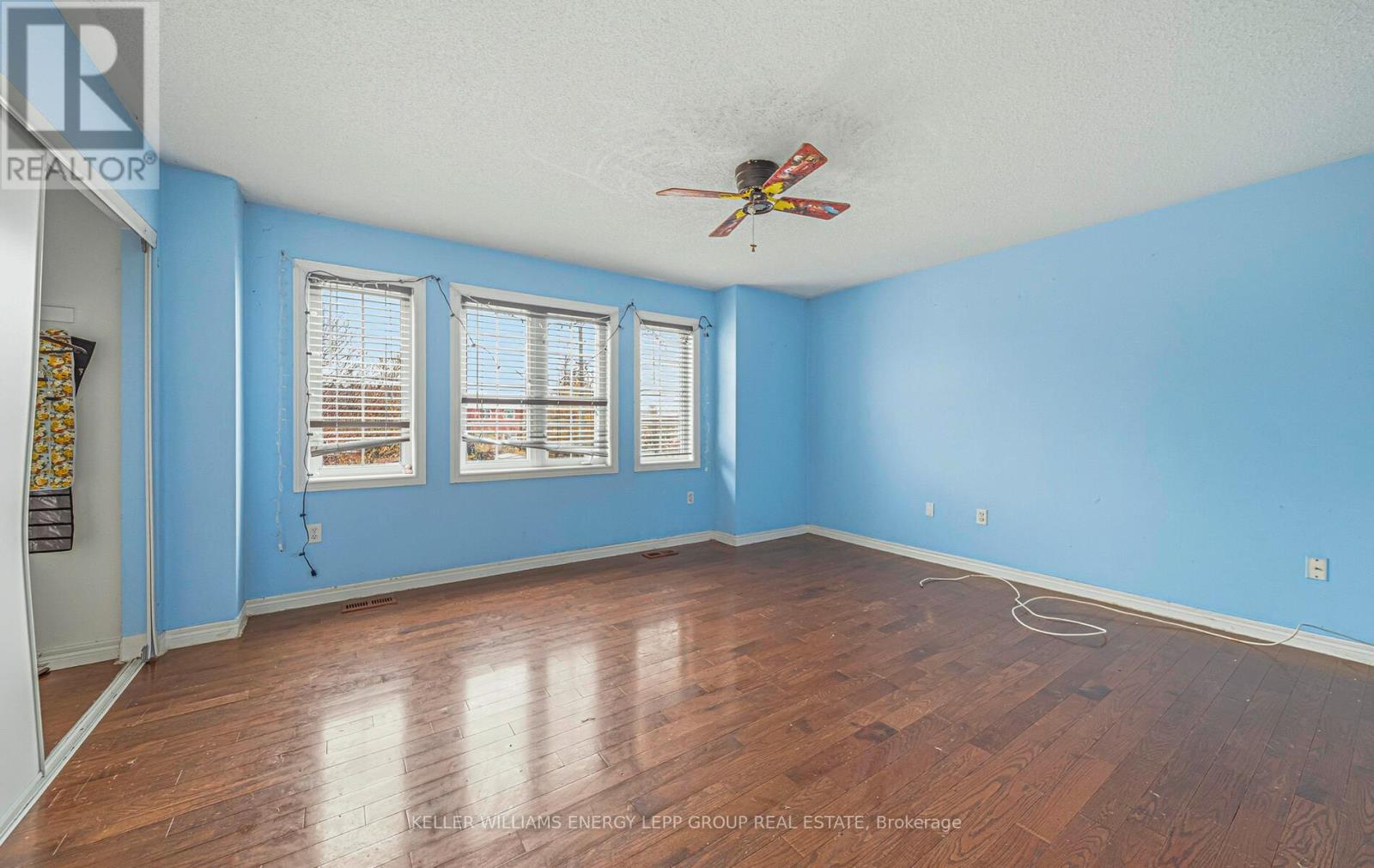 67b Concession Street E, Clarington, Ontario  L1C 5M7 - Photo 25 - E12643172