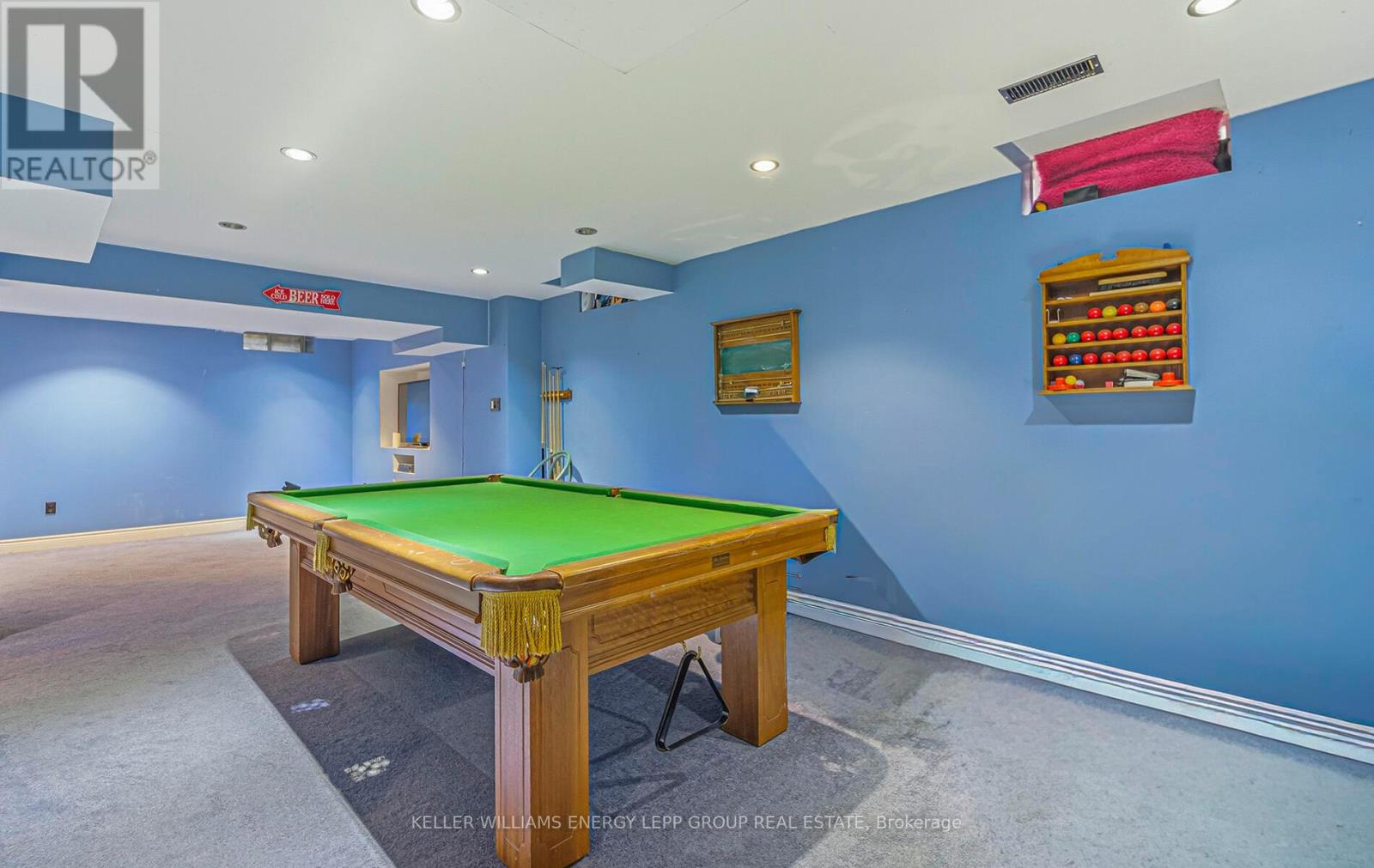 67b Concession Street E, Clarington, Ontario  L1C 5M7 - Photo 29 - E12643172