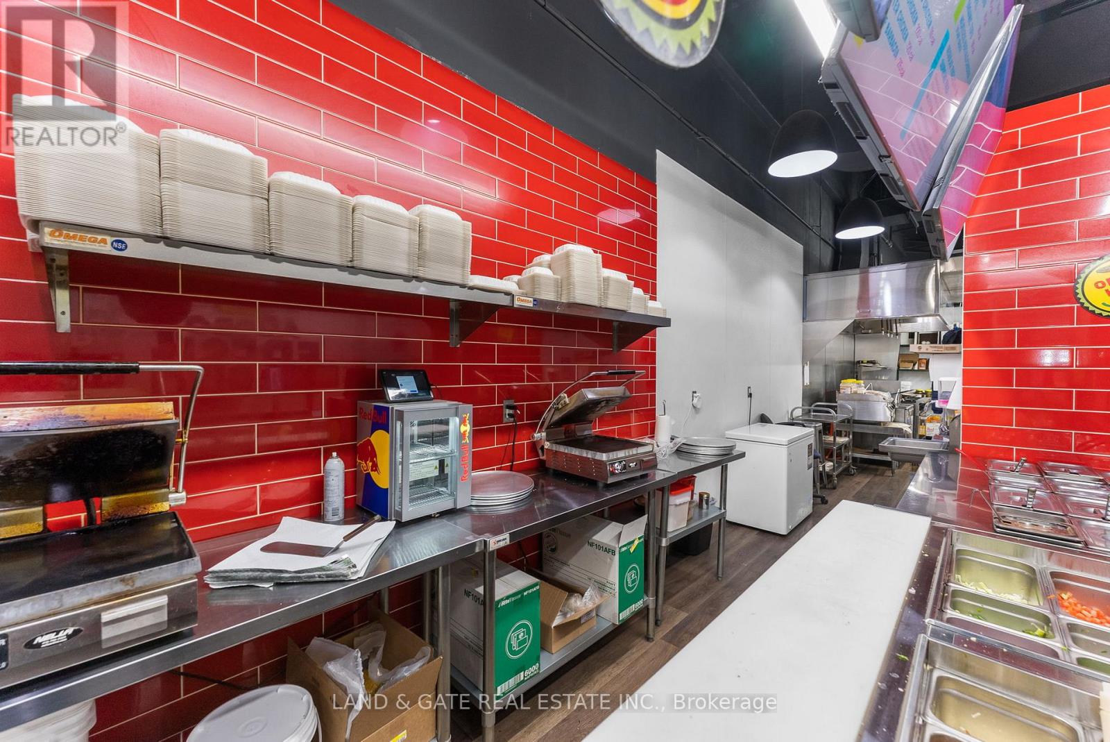 D3 - 2501 Third Line, Oakville, Ontario  L6M 5A9 - Photo 10 - W12643242