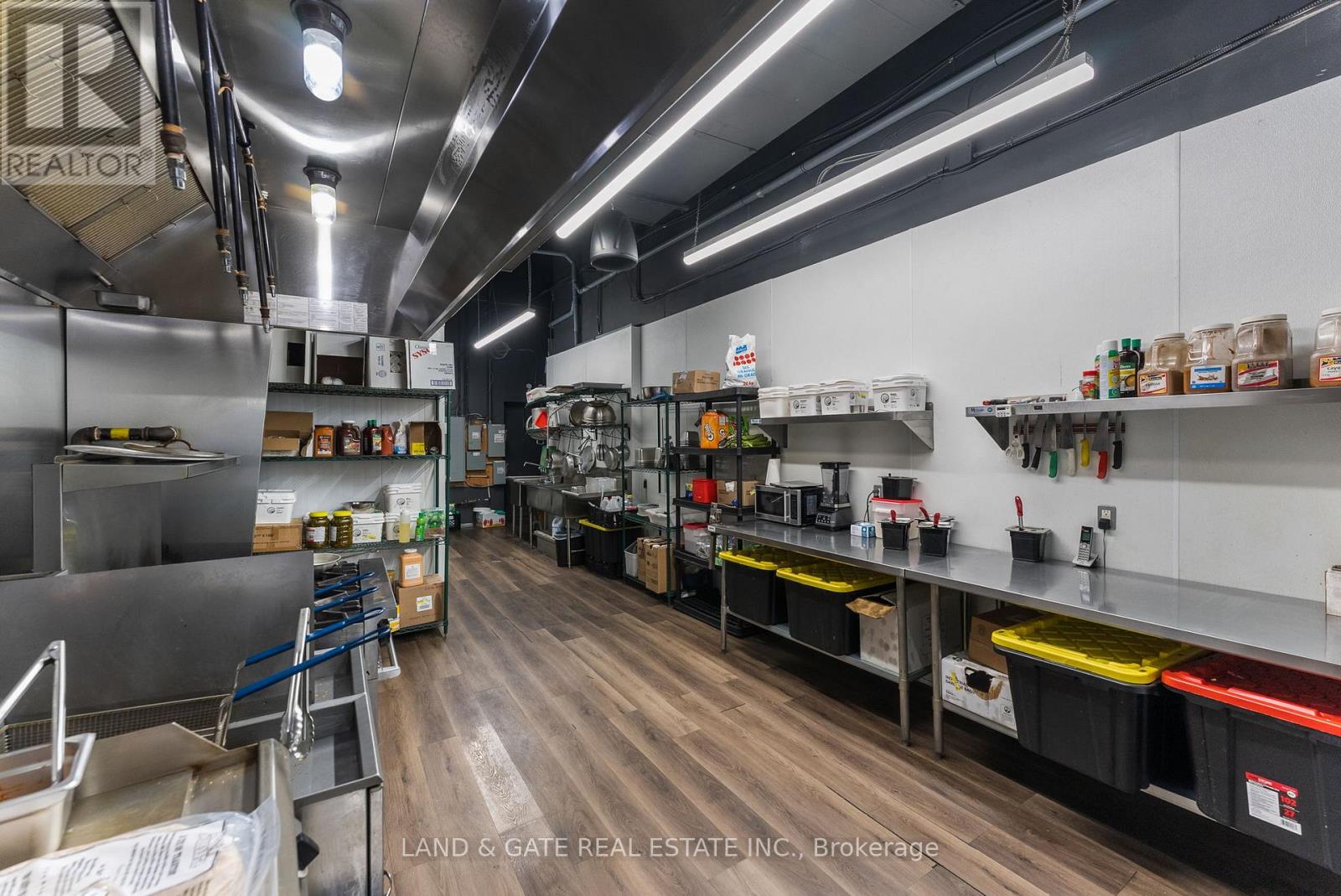 D3 - 2501 Third Line, Oakville, Ontario  L6M 5A9 - Photo 11 - W12643242