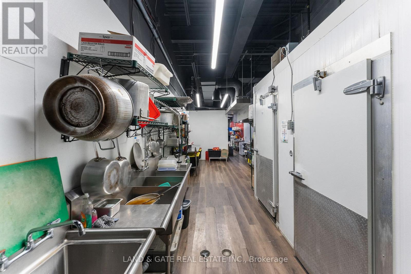 D3 - 2501 Third Line, Oakville, Ontario  L6M 5A9 - Photo 13 - W12643242