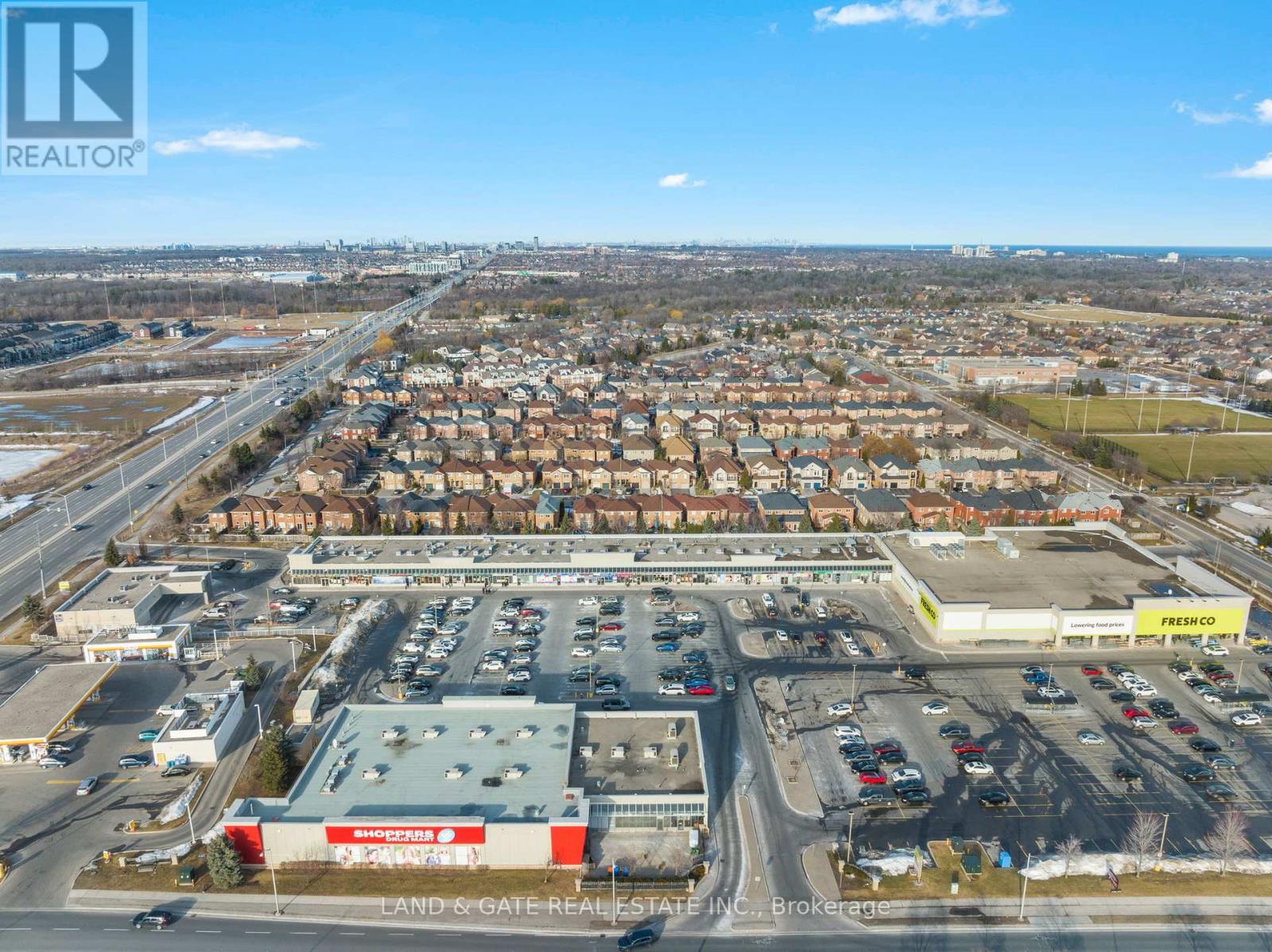 D3 - 2501 Third Line, Oakville, Ontario  L6M 5A9 - Photo 14 - W12643242