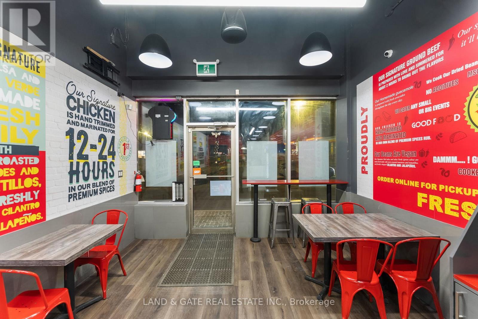 D3 - 2501 Third Line, Oakville, Ontario  L6M 5A9 - Photo 3 - W12643242