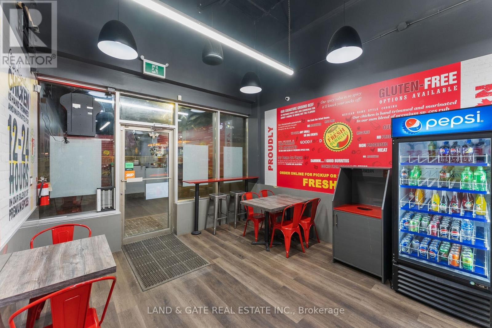 D3 - 2501 Third Line, Oakville, Ontario  L6M 5A9 - Photo 4 - W12643242