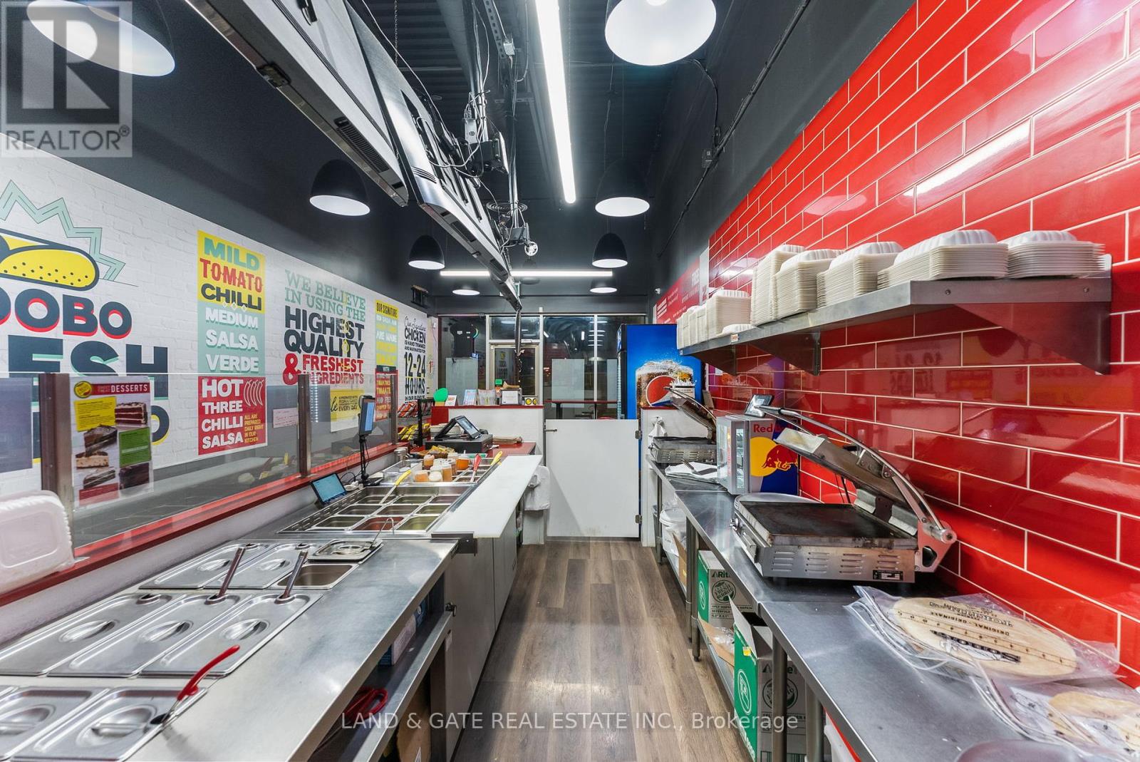 D3 - 2501 Third Line, Oakville, Ontario  L6M 5A9 - Photo 8 - W12643242