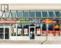 D3 - 2501 THIRD LINE, Oakville, Ontario