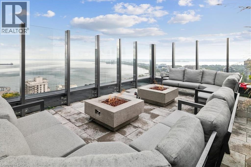 2007 James Street Unit# 1405, Burlington, Ontario  L7R 0G7 - Photo 35 - 40783844