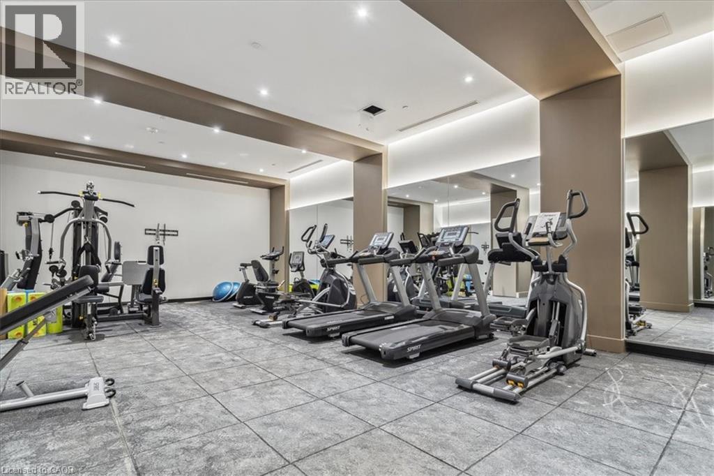 2007 James Street Unit# 1405, Burlington, Ontario  L7R 0G7 - Photo 31 - 40783844