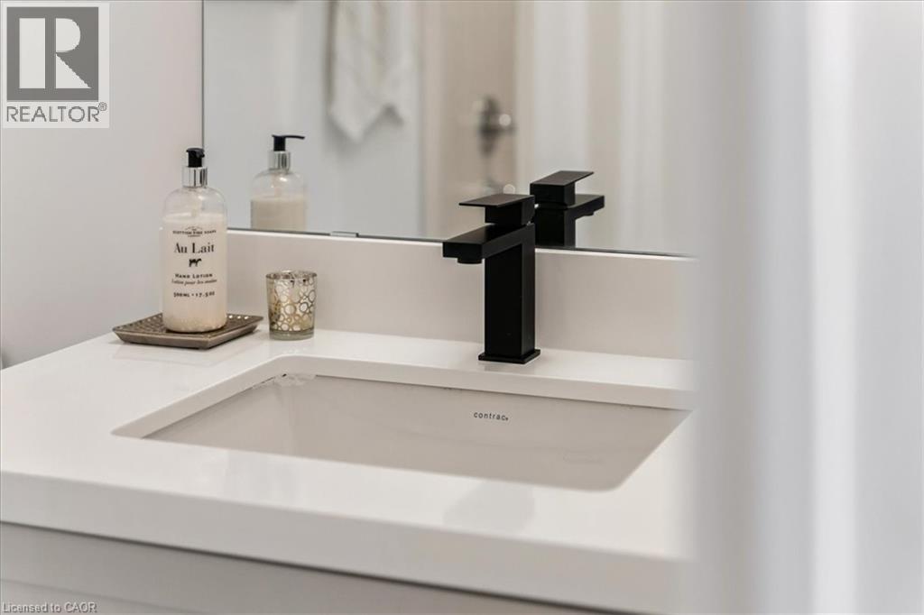 2007 James Street Unit# 1405, Burlington, Ontario  L7R 0G7 - Photo 21 - 40783844