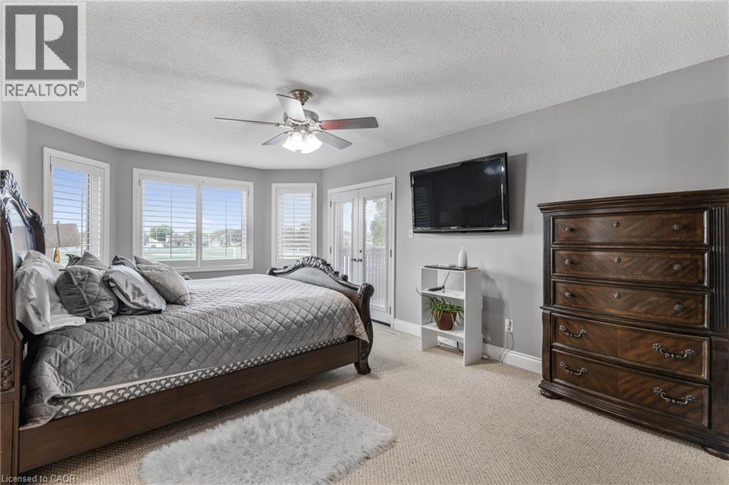 10 Vega Crescent, Stoney Creek, Ontario  L8E 4S7 - Photo 20 - 40786574