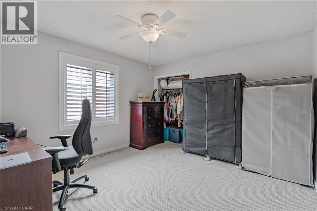 10 Vega Crescent, Stoney Creek, Ontario  L8E 4S7 - Photo 27 - 40786574