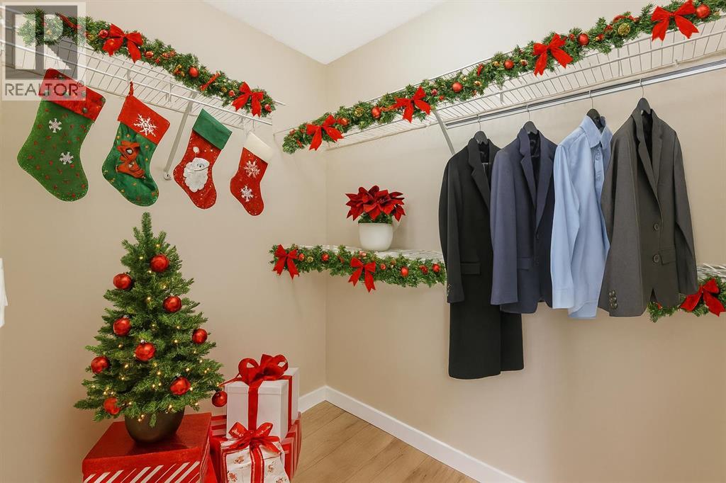 147 Mckenzie Towne Close Se, Calgary, Alberta  T2Z 1A7 - Photo 18 - A2263174