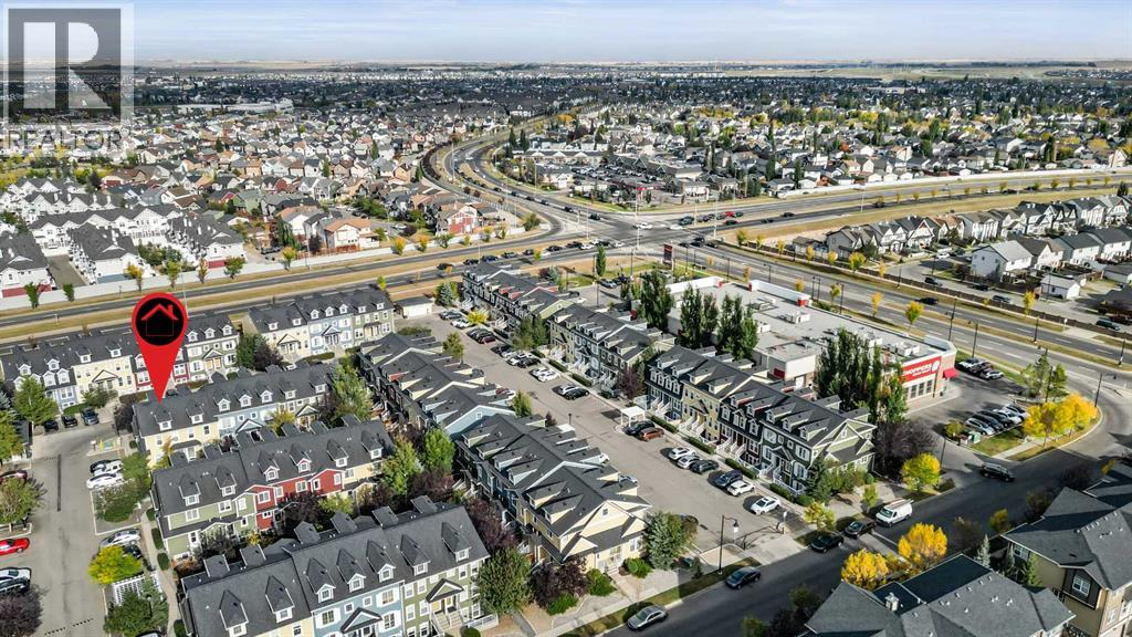 147 Mckenzie Towne Close Se, Calgary, Alberta  T2Z 1A7 - Photo 31 - A2263174