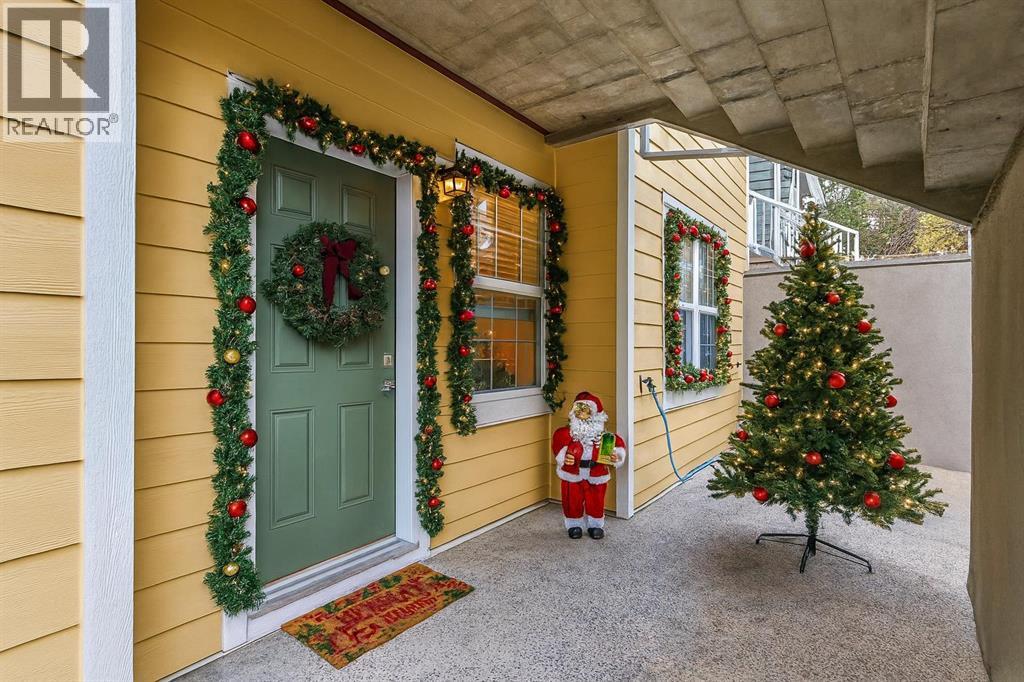 147 Mckenzie Towne Close SE, Calgary, Alberta