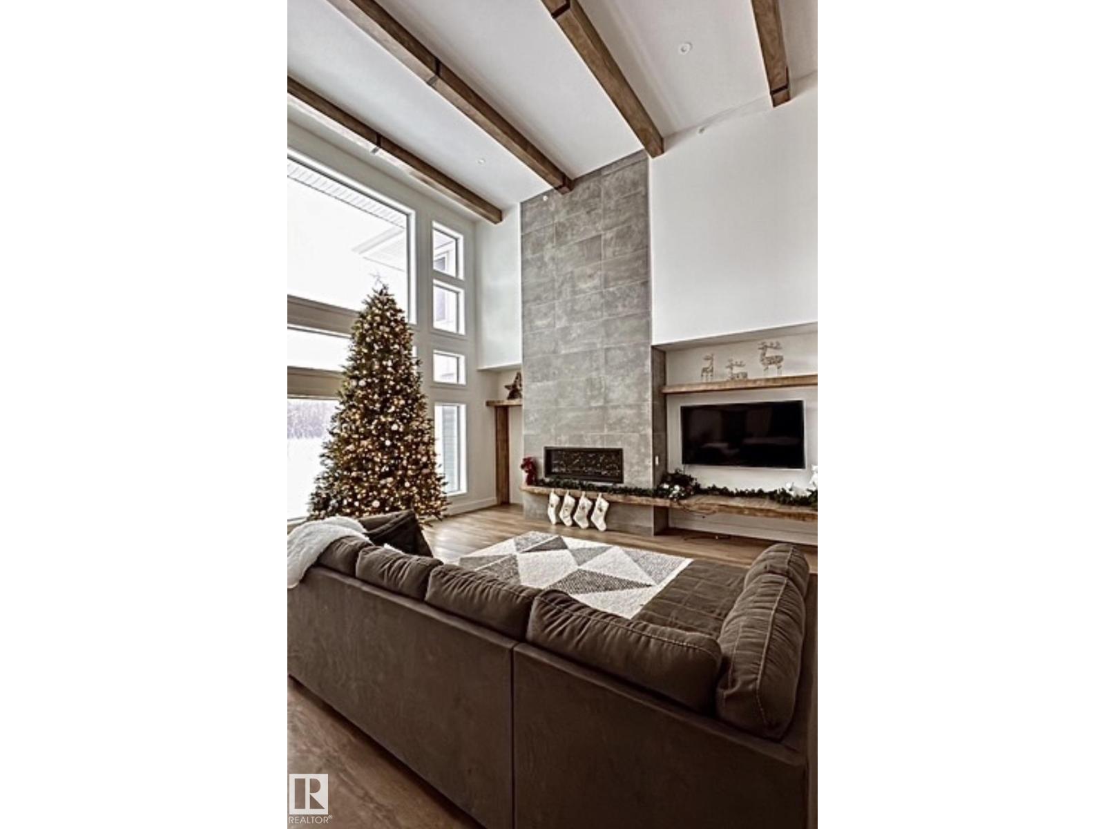 #32 51025 Range Road 222, Rural Strathcona County, Alberta  T8C 1J5 - Photo 14 - E4468408