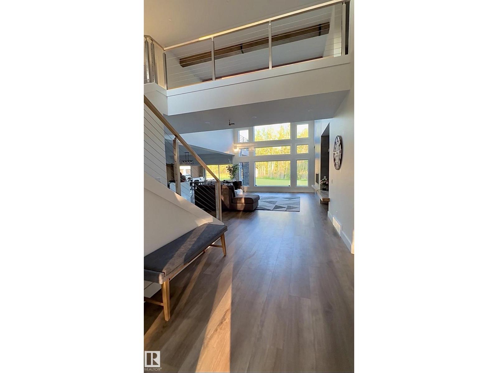 #32 51025 Range Road 222, Rural Strathcona County, Alberta  T8C 1J5 - Photo 5 - E4468408