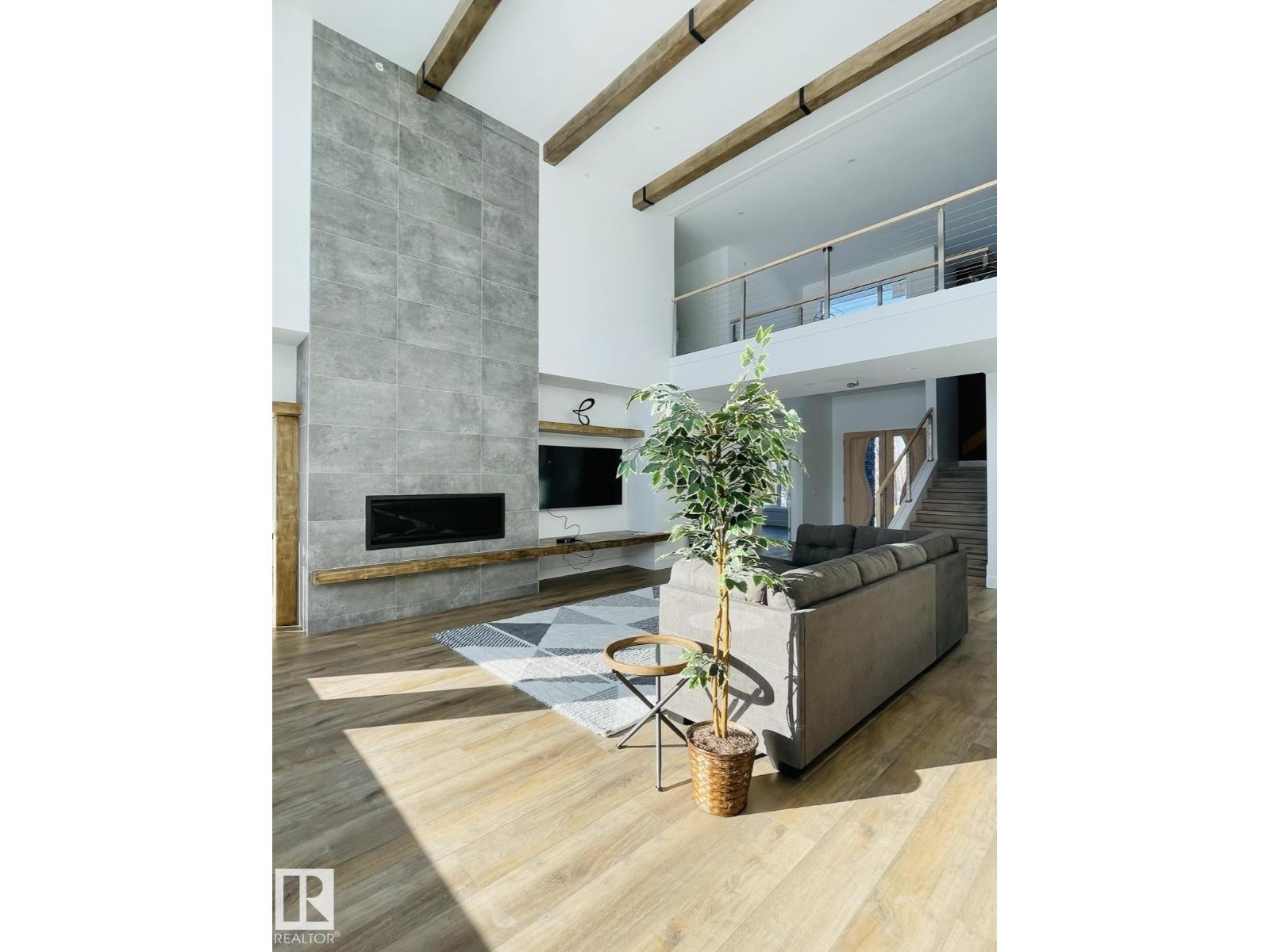 #32 51025 Range Road 222, Rural Strathcona County, Alberta  T8C 1J5 - Photo 12 - E4468408