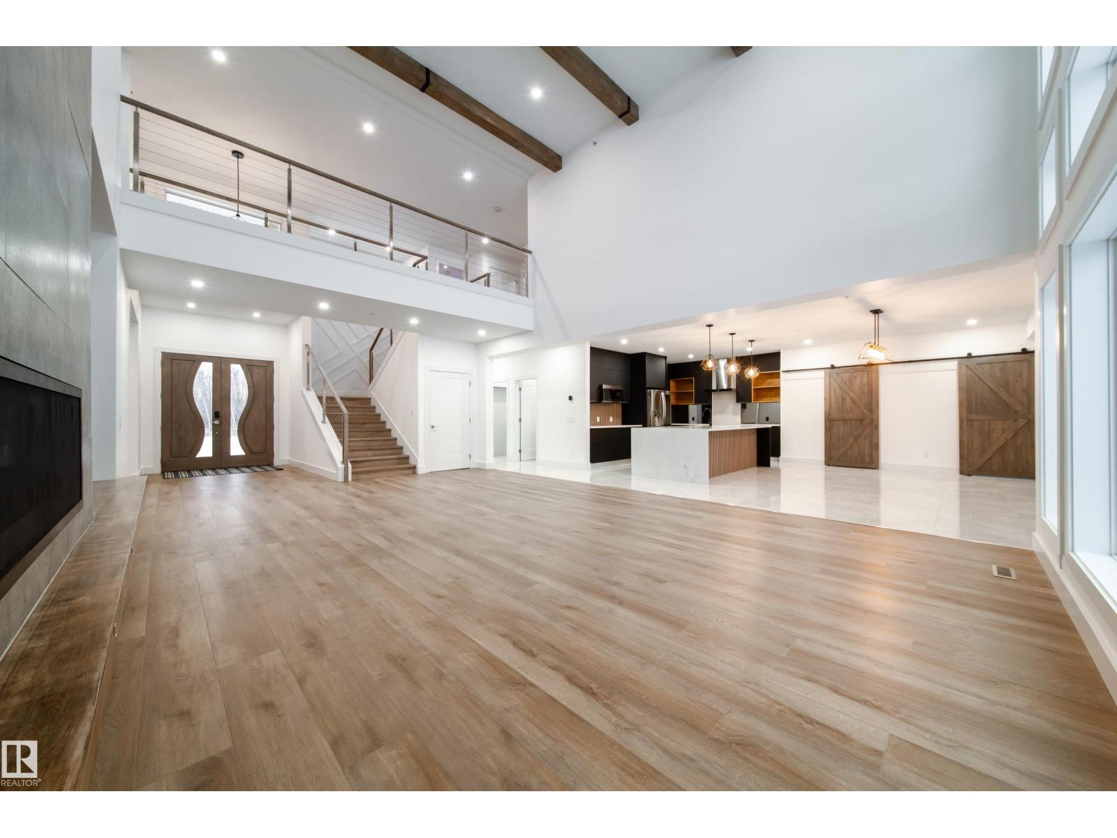 #32 51025 Range Road 222, Rural Strathcona County, Alberta  T8C 1J5 - Photo 13 - E4468408