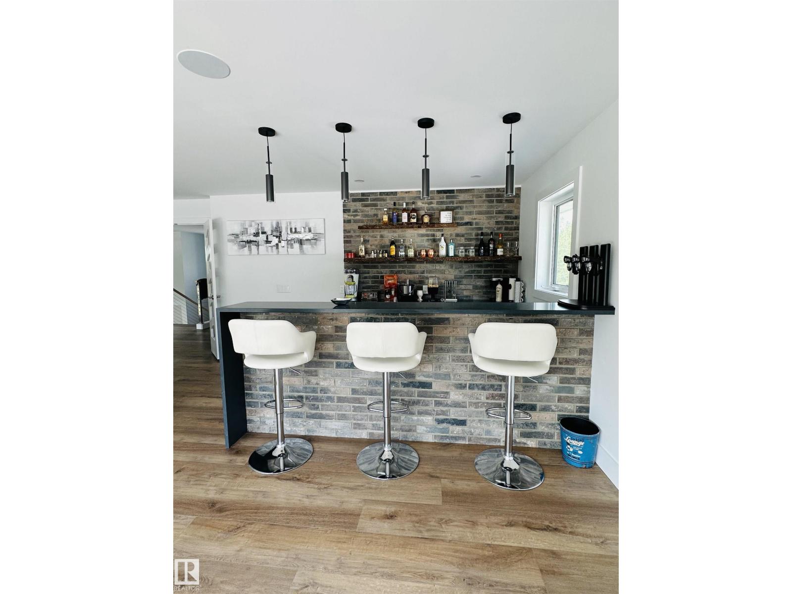 #32 51025 Range Road 222, Rural Strathcona County, Alberta  T8C 1J5 - Photo 36 - E4468408