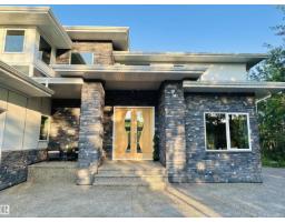 #32 51025 RANGE ROAD 222, Rural Strathcona County, Alberta