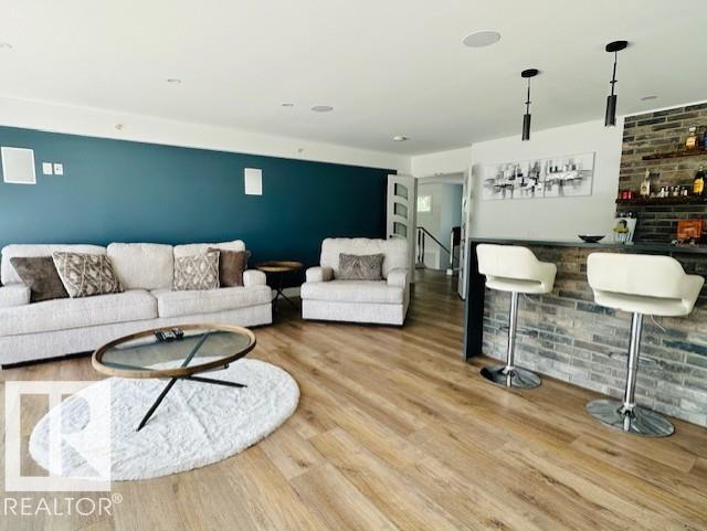 #32 51025 Range Road 222, Rural Strathcona County, Alberta  T8C 1J5 - Photo 38 - E4468408