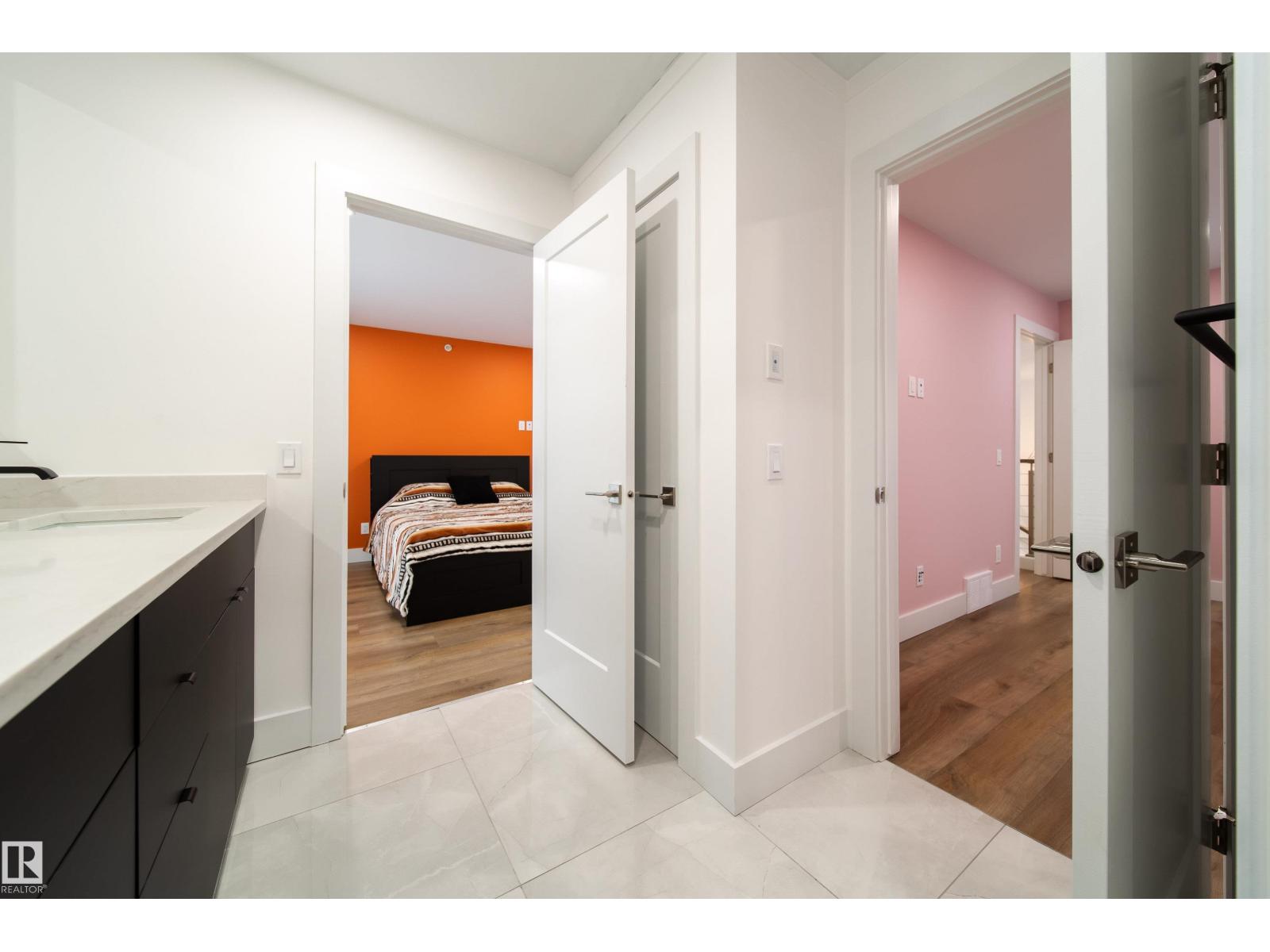 #32 51025 Range Road 222, Rural Strathcona County, Alberta  T8C 1J5 - Photo 42 - E4468408