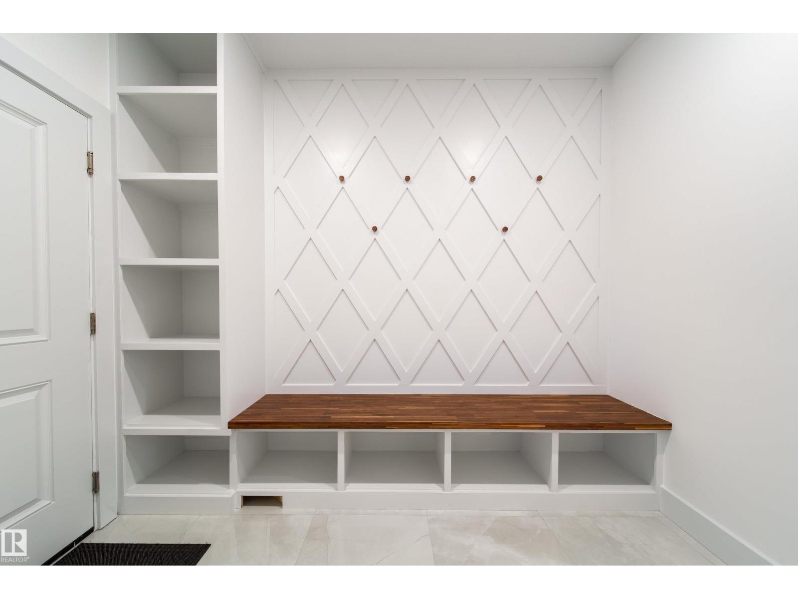 #32 51025 Range Road 222, Rural Strathcona County, Alberta  T8C 1J5 - Photo 28 - E4468408