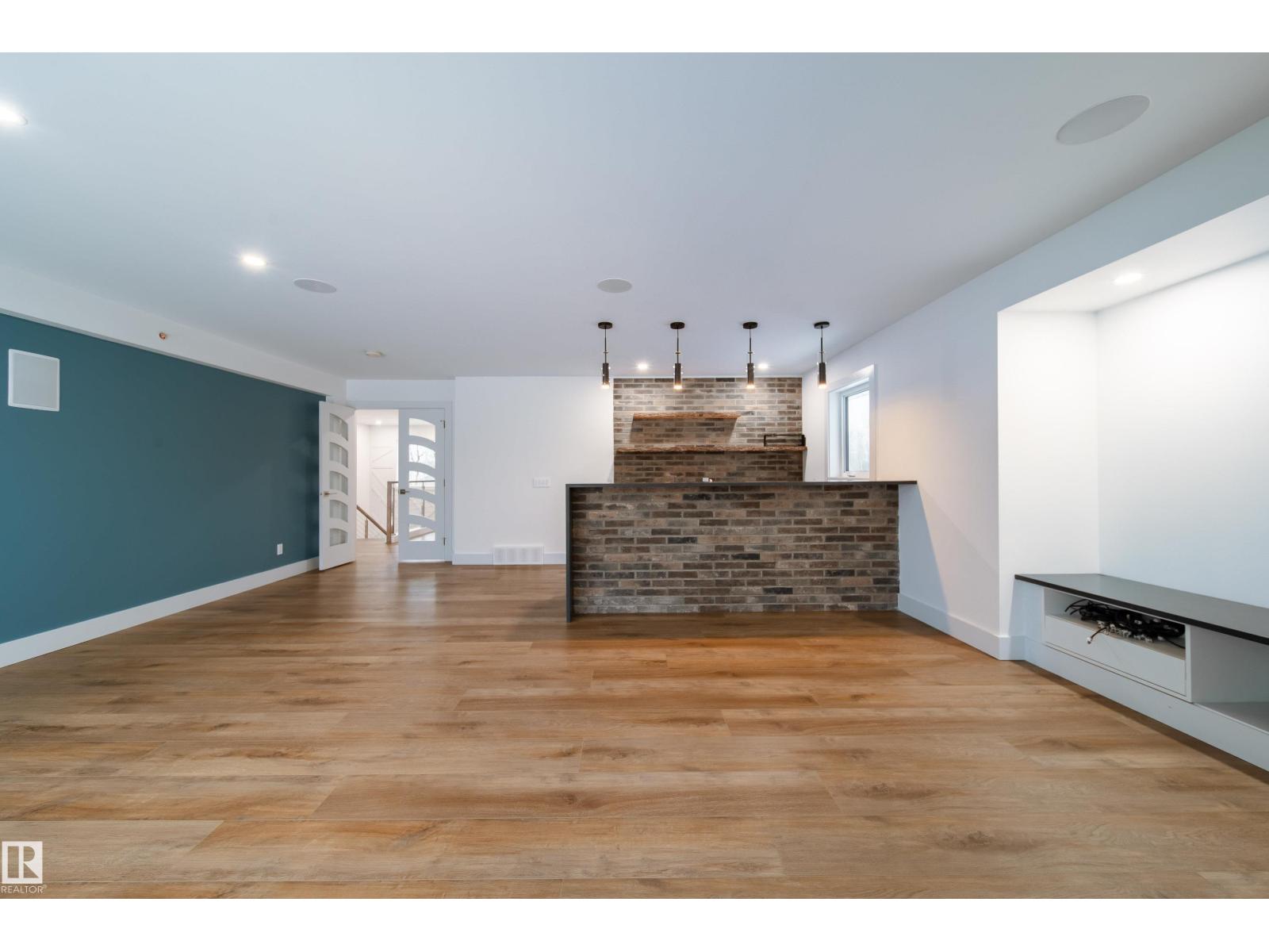 #32 51025 Range Road 222, Rural Strathcona County, Alberta  T8C 1J5 - Photo 35 - E4468408