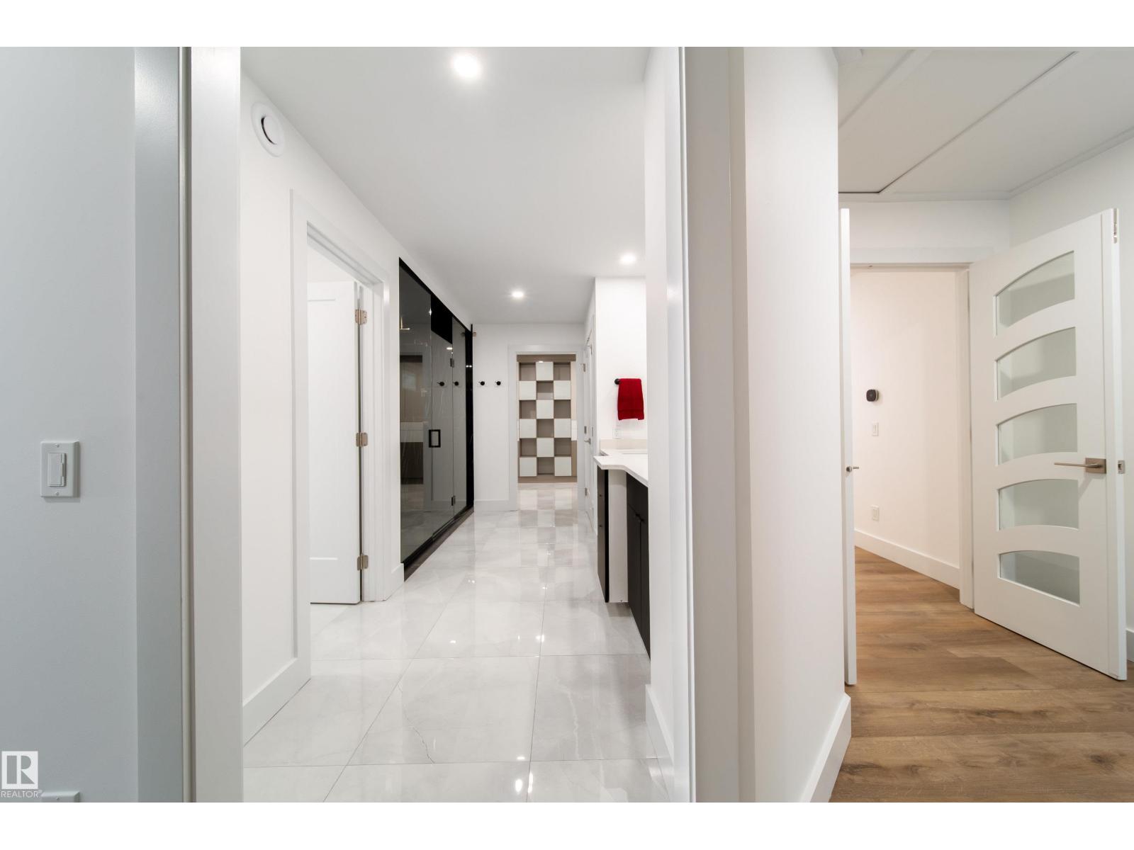 #32 51025 Range Road 222, Rural Strathcona County, Alberta  T8C 1J5 - Photo 46 - E4468408