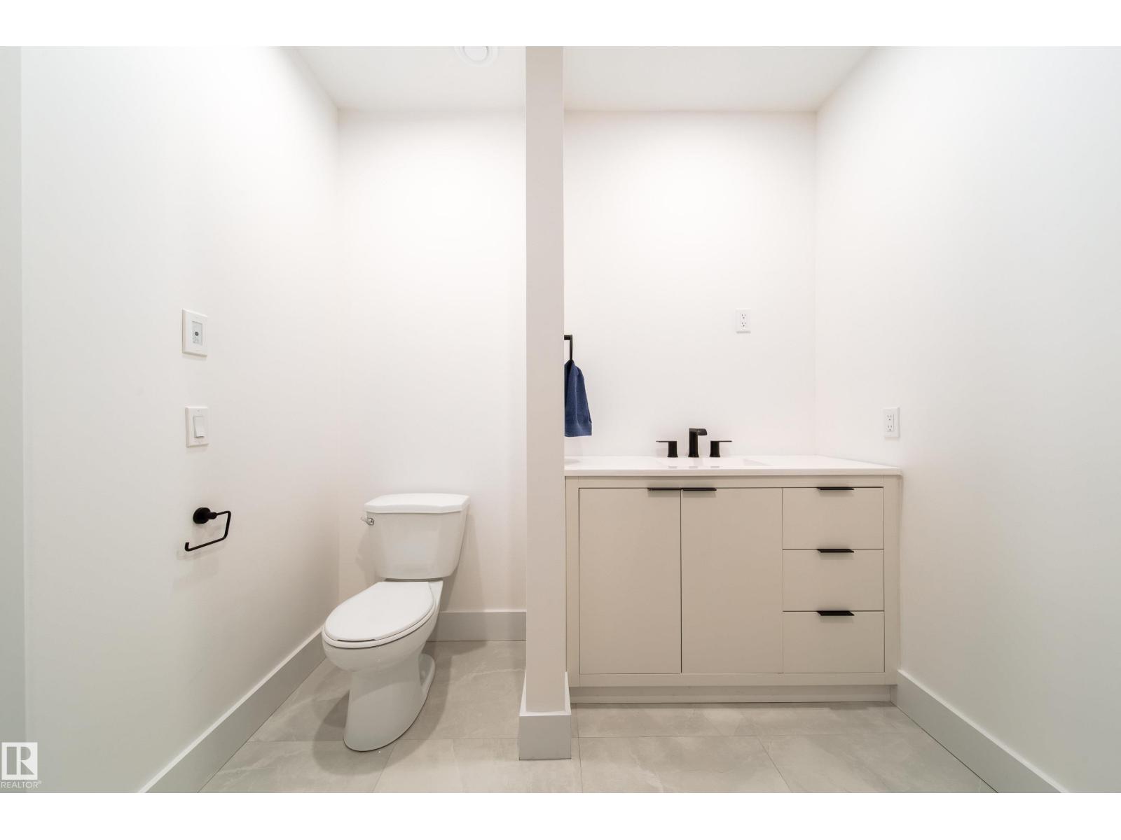 #32 51025 Range Road 222, Rural Strathcona County, Alberta  T8C 1J5 - Photo 59 - E4468408