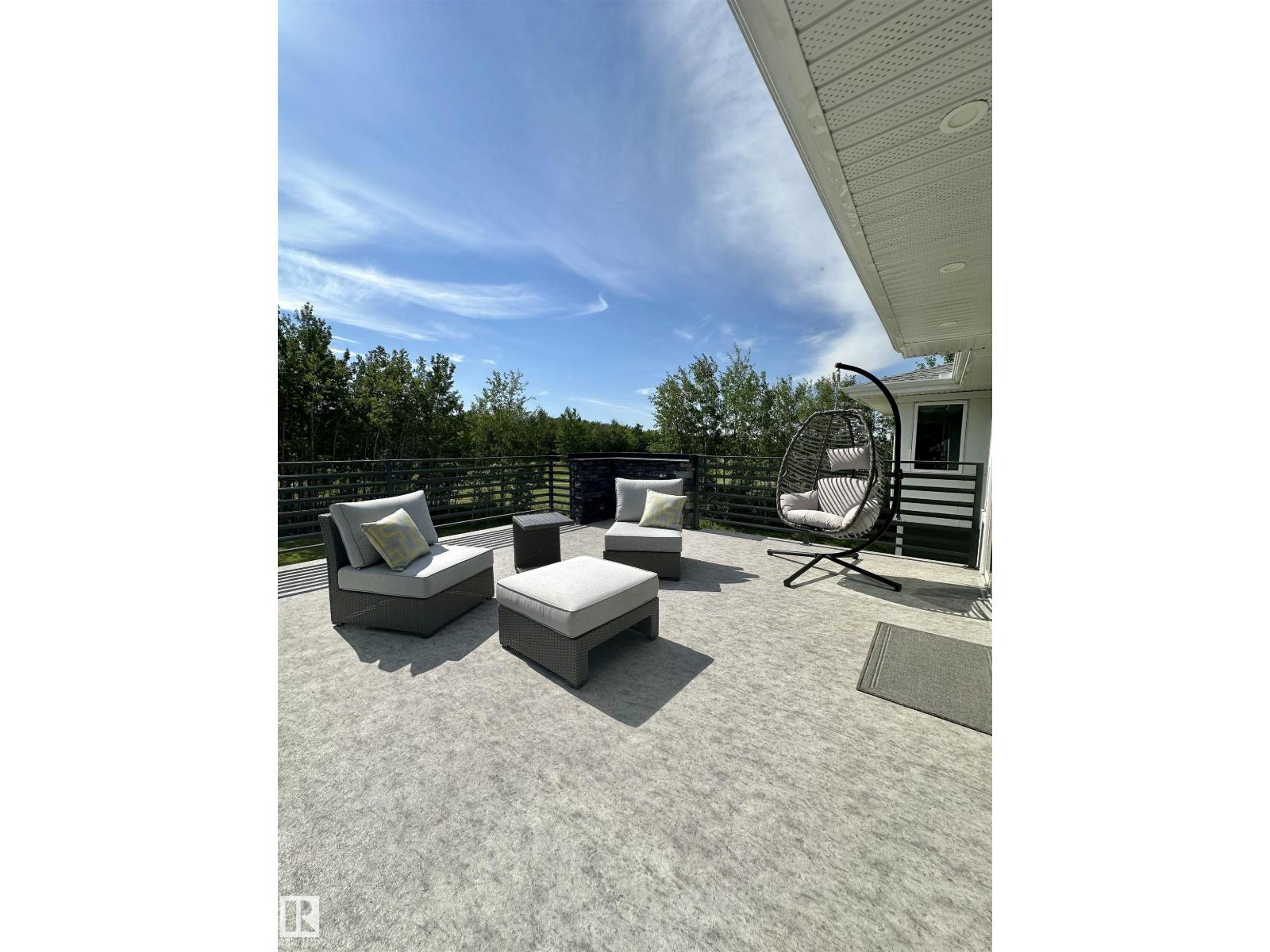 #32 51025 Range Road 222, Rural Strathcona County, Alberta  T8C 1J5 - Photo 33 - E4468408