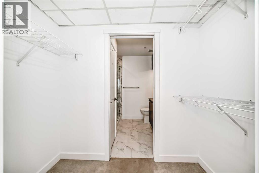 123, 88 9 Street Ne, Calgary, Alberta  T2E 4E1 - Photo 17 - A2263630