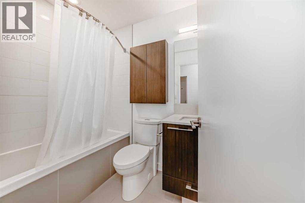 123, 88 9 Street Ne, Calgary, Alberta  T2E 4E1 - Photo 21 - A2263630