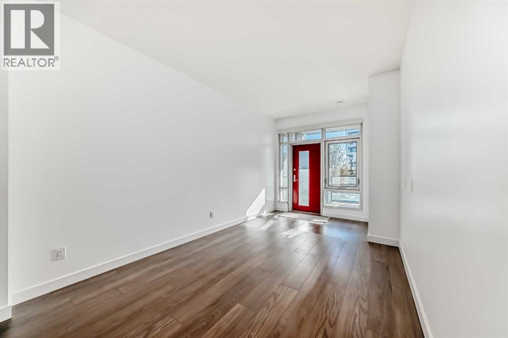 123, 88 9 Street Ne, Calgary, Alberta  T2E 4E1 - Photo 9 - A2263630