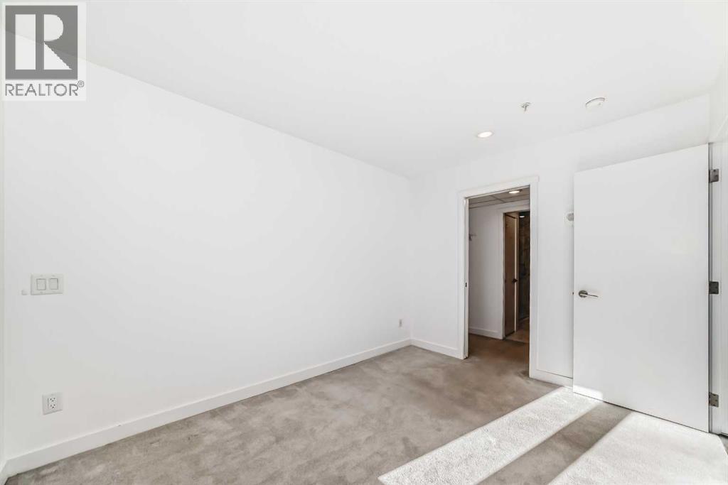 123, 88 9 Street Ne, Calgary, Alberta  T2E 4E1 - Photo 14 - A2263630