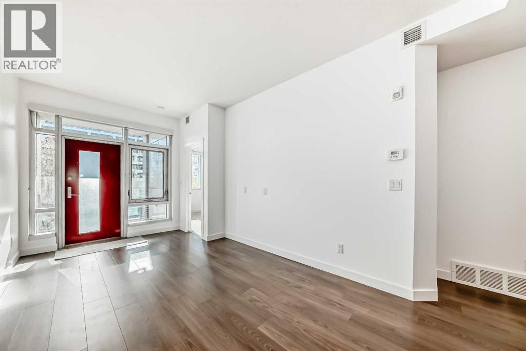 123, 88 9 Street Ne, Calgary, Alberta  T2E 4E1 - Photo 8 - A2263630